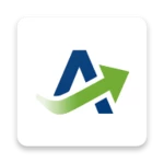 Logo of Autoguidovie android Application 